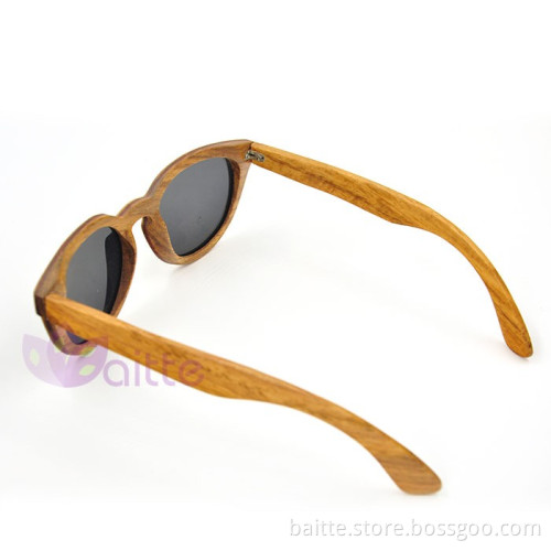 raw material wood wholesale sunglasses 2016